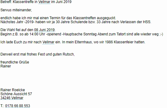 18 12 23 Einladung Rainer