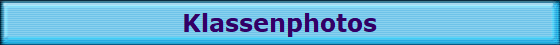 Klassenphotos