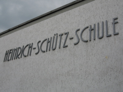 09 06 20 HSS Jubil�um (1)