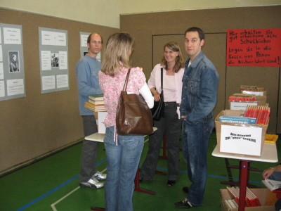 09 06 20 HSS Jubil�um (2)