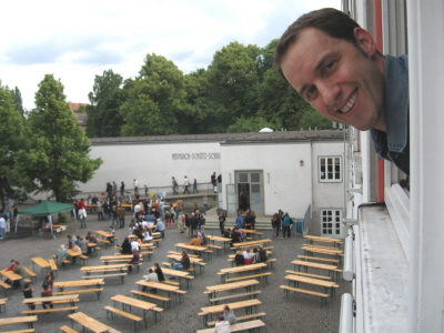 09 06 20 HSS Jubil�um (3)