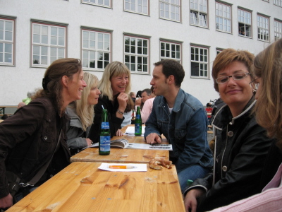 09 06 20 HSS Jubil�um (4)