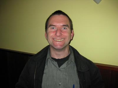 09 10 31 Klassentreffen (100)