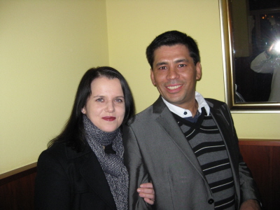 09 10 31 Klassentreffen (101)