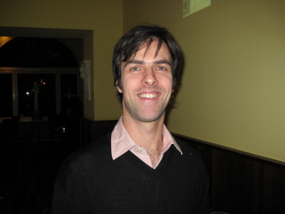 09 10 31 Klassentreffen (102)