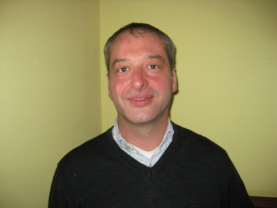 09 10 31 Klassentreffen (104)