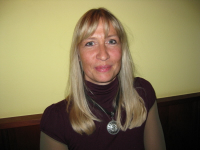 09 10 31 Klassentreffen (106)