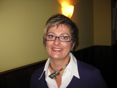 09 10 31 Klassentreffen (107)