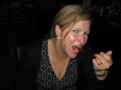 09 10 31 Klassentreffen (112)