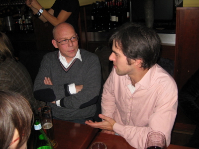 09 10 31 Klassentreffen (118)