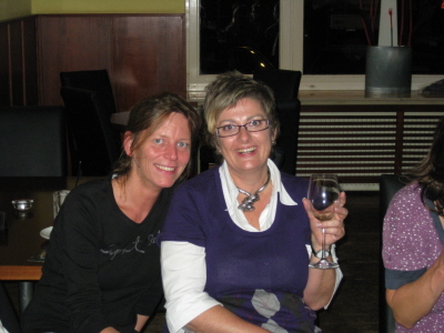 09 10 31 Klassentreffen (121)