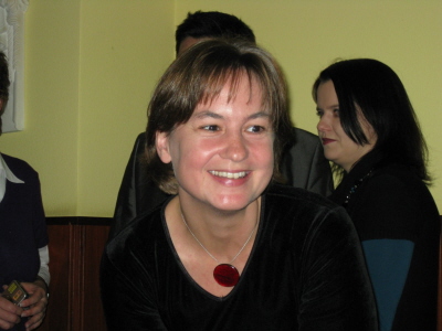 103 Berger, Katharina 2