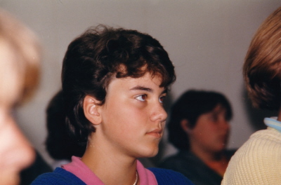 108 D�vel, Katrin 1