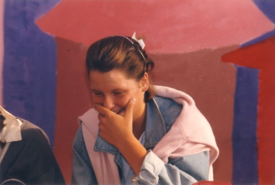 111 G�rbing, Agnes 1