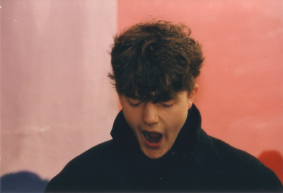 112 Heckmann, Torsten 1