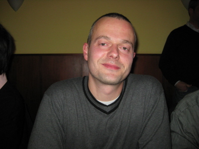 112 Heckmann, Torsten 2