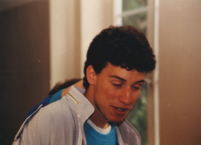 113 Heusener, Michael 1