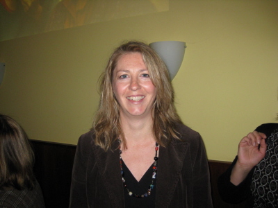 114 Hoffmann, Silke 2