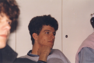 115 Holzapfel, Christoph 1