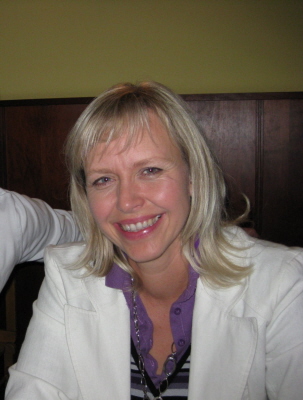 117 Jerke, Stefanie 2