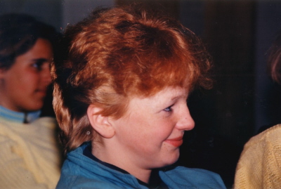 120 Kierstein, Eva 1