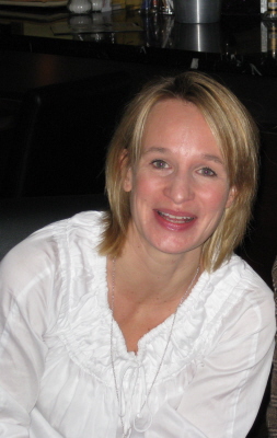 123 Penther, Kathrin 2