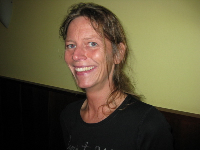 124 Reichardt, Katrin 2