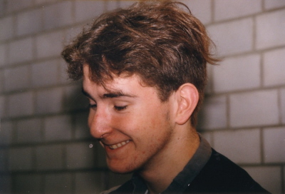 125 R�lke, Rainer 1