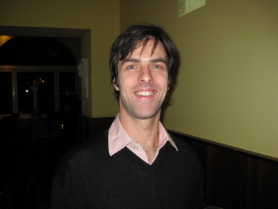 129 Weber, Reinhard 2