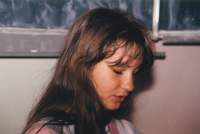 86 Zehnte Klasse (104)