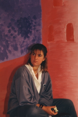 86 Zehnte Klasse (105)