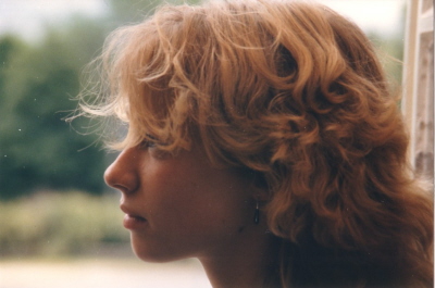 86 Zehnte Klasse (106)