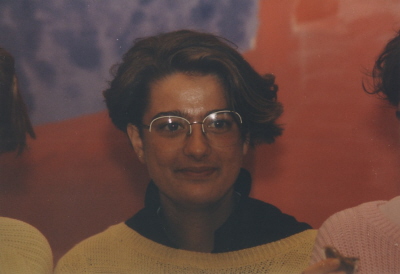 86 Zehnte Klasse (117)