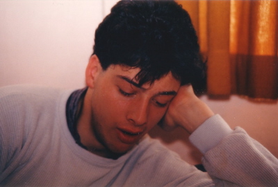 86 Zehnte Klasse (120)