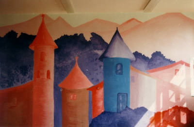 86 Zehnte Klasse (126)