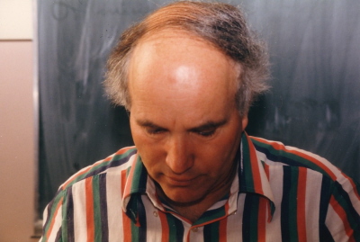 86 Zehnte Klasse (128)