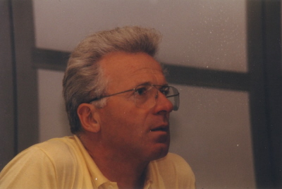 86 Zehnte Klasse (130)