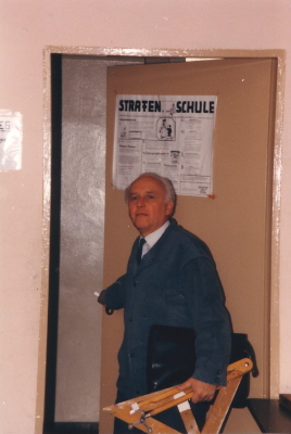 86 Zehnte Klasse (131)