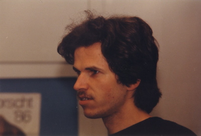 86 Zehnte Klasse (134)