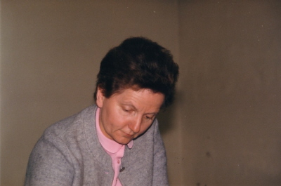 86 Zehnte Klasse (135)