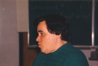 86 Zehnte Klasse (136)