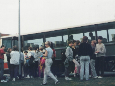 Katrin Guingamp1985 (2)