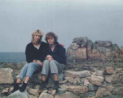 Katrin Guingamp1985 (3)