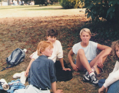 Katrin Guingamp1985 (5)